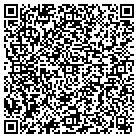 QR code with Coast Video Productions contacts