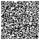 QR code with Island Home Landscaping contacts