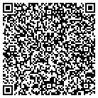 QR code with Butler International contacts