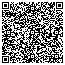 QR code with Net Workers Associate contacts