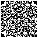 QR code with Keymaster Locksmith contacts