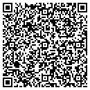 QR code with Resource Dynamics contacts