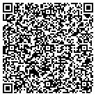 QR code with Green's Carpet Cleaning contacts