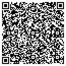 QR code with Scott Price Insurance contacts