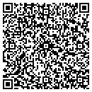 QR code with Clark Translations contacts