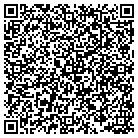 QR code with Brush Creek Mortgage Inc contacts