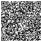 QR code with Digital 1 Shoes Unlimited Inc contacts