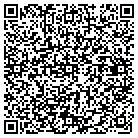 QR code with Center For Nutrition & Life contacts