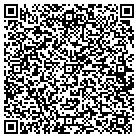 QR code with Arkansas Surgery Clinic Assoc contacts
