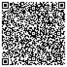 QR code with Times Of Your Life D J's contacts