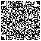 QR code with Island Custom Woodworking contacts