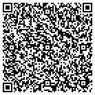 QR code with Coconut Palm Elementary School contacts