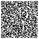 QR code with Dryes Quality Stucco & Plst contacts
