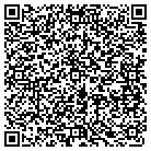 QR code with Advanced Window Maintenance contacts