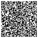 QR code with Sunoco contacts