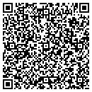 QR code with R & L Plastering Inc contacts