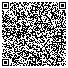 QR code with Wesco Turf Supply contacts