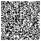 QR code with Steel City Products & Service contacts