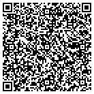 QR code with John R Wurtenberg Jr Cabinet contacts
