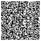 QR code with Gulfstream Financial Service contacts