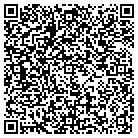 QR code with Tracy A Hellerer Retailer contacts