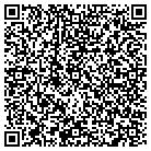 QR code with Goldsmith Team Gmac Real Est contacts