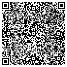 QR code with Novasys Health Network contacts