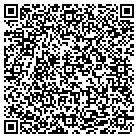 QR code with Lore Electrical Contractors contacts