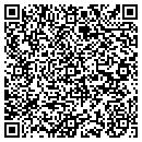 QR code with Frame Specialtys contacts
