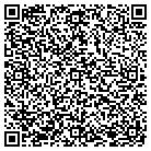 QR code with Cameo Homes Of Florida Inc contacts