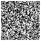 QR code with Premier Home Health Care contacts