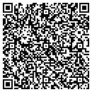 QR code with Silverstitious contacts