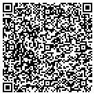 QR code with Kingdominion Learning Centers contacts