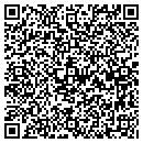 QR code with Ashley Air Demott contacts