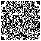 QR code with Tropical Maintance contacts