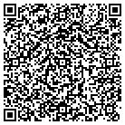 QR code with Therapeutic Health Center contacts