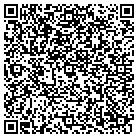 QR code with Clean Air Technology Inc contacts