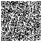 QR code with Driver License Div contacts
