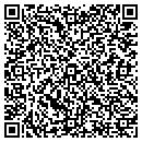 QR code with Longworth Constructors contacts