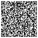 QR code with Gulf Seed Inc contacts