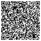 QR code with Kingsquest Financial Inc contacts