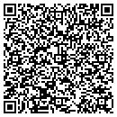 QR code with Park & Ossian contacts
