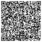 QR code with US Marine Corps Recruiting contacts