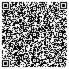 QR code with Hbp Entertainment Group Corp contacts