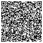 QR code with Salone Consulting Group Inc contacts