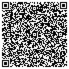 QR code with Reflections Liquor & Z Bar contacts