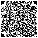 QR code with Punta Gorda Car Wash contacts