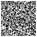 QR code with Martha Pomares contacts