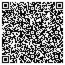 QR code with Al Pro Glittering contacts