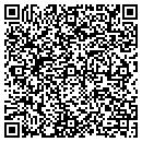QR code with Auto Agent Inc contacts
